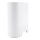 ASUS ExpertWiFi EBM68 MESH (7800Mb/s a/b/g/n/ac/ax) 2xAP - 1187631 - zdjęcie 7